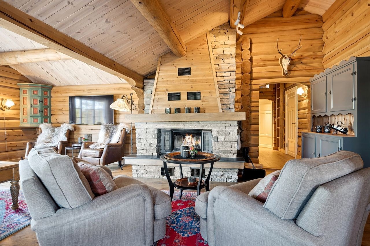 Peiskos! Galleribilde