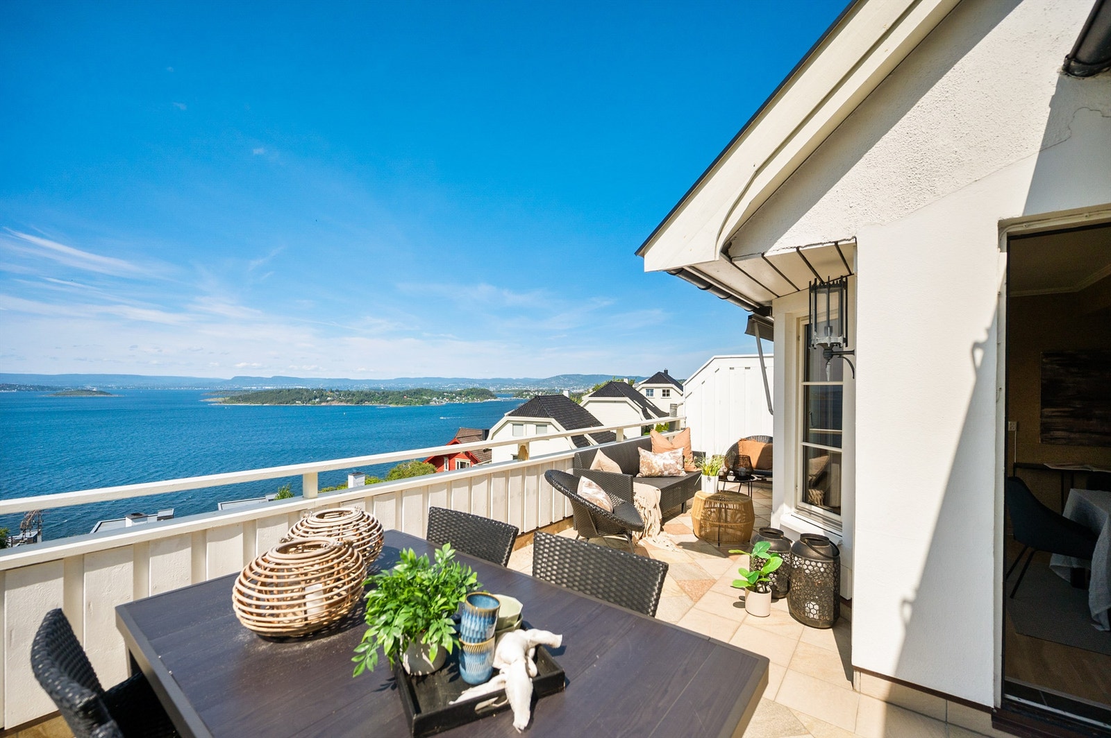 Velkommen til Solveien 142 L. Galleribilde