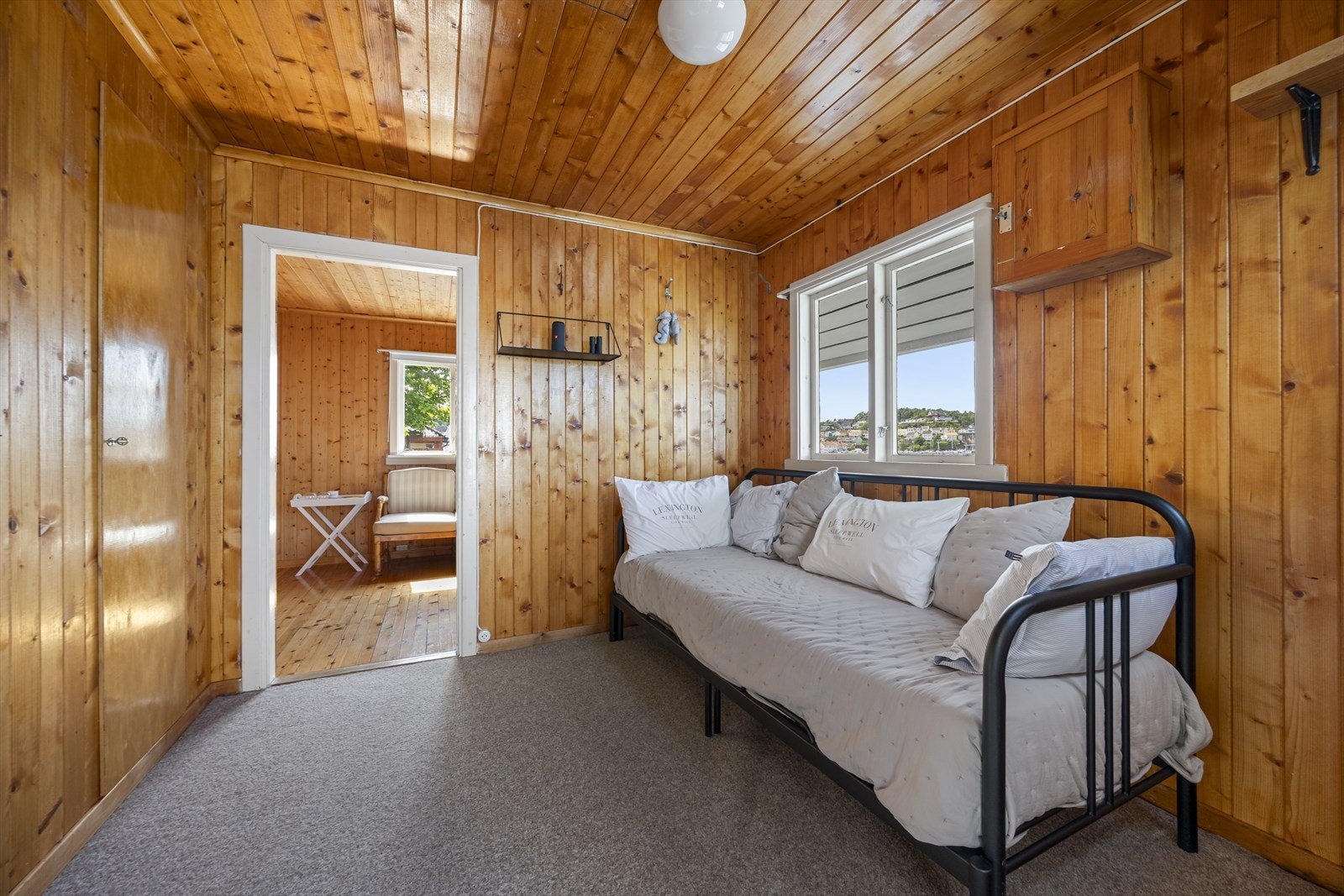 Anneks. Galleribilde