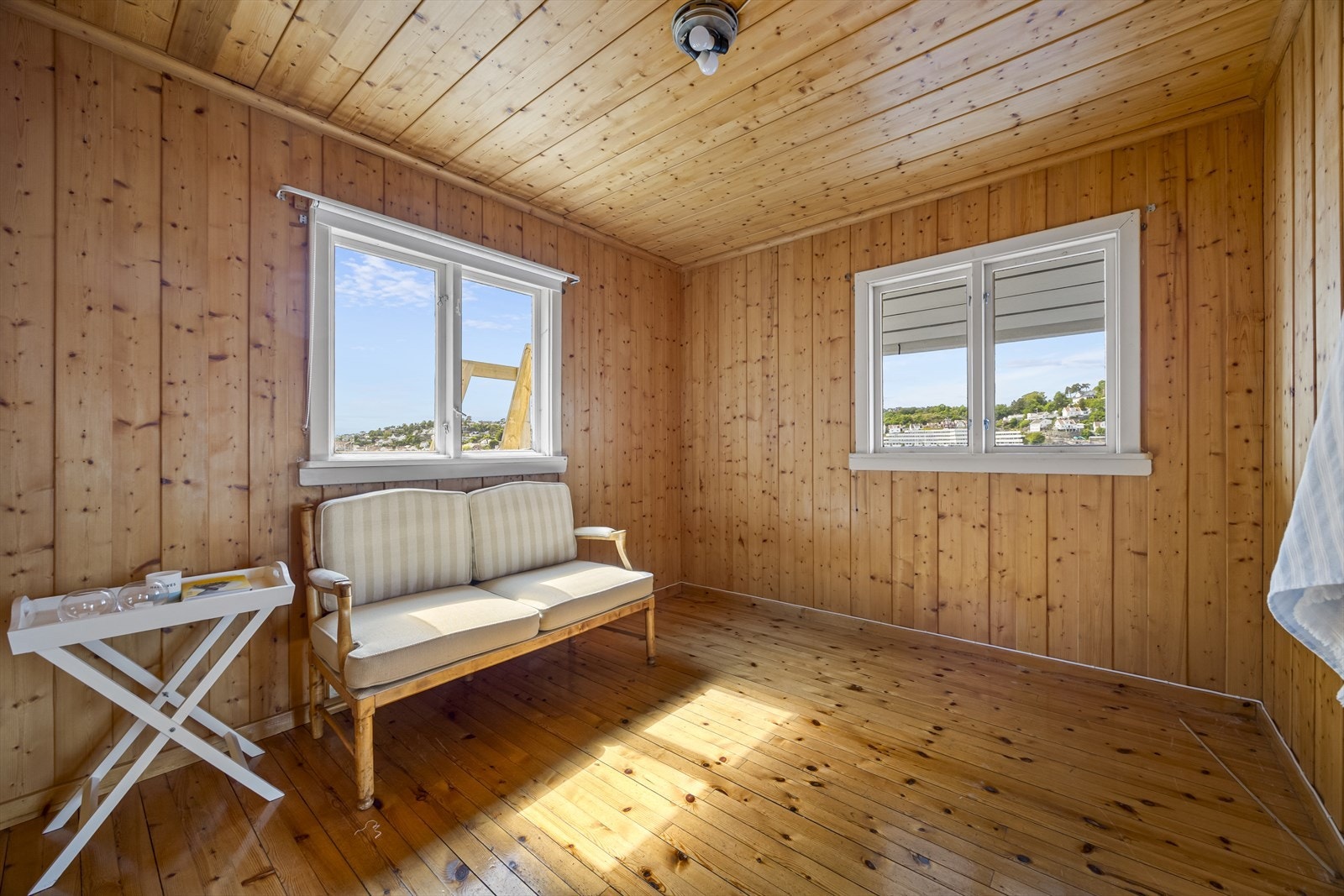 Anneks. Galleribilde