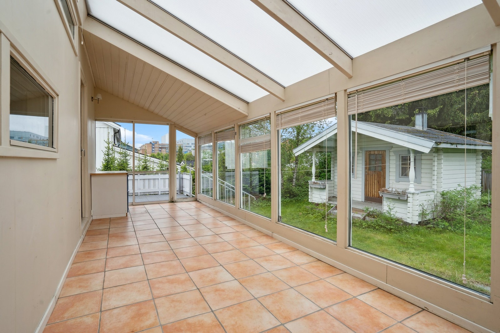 Annet Galleribilde