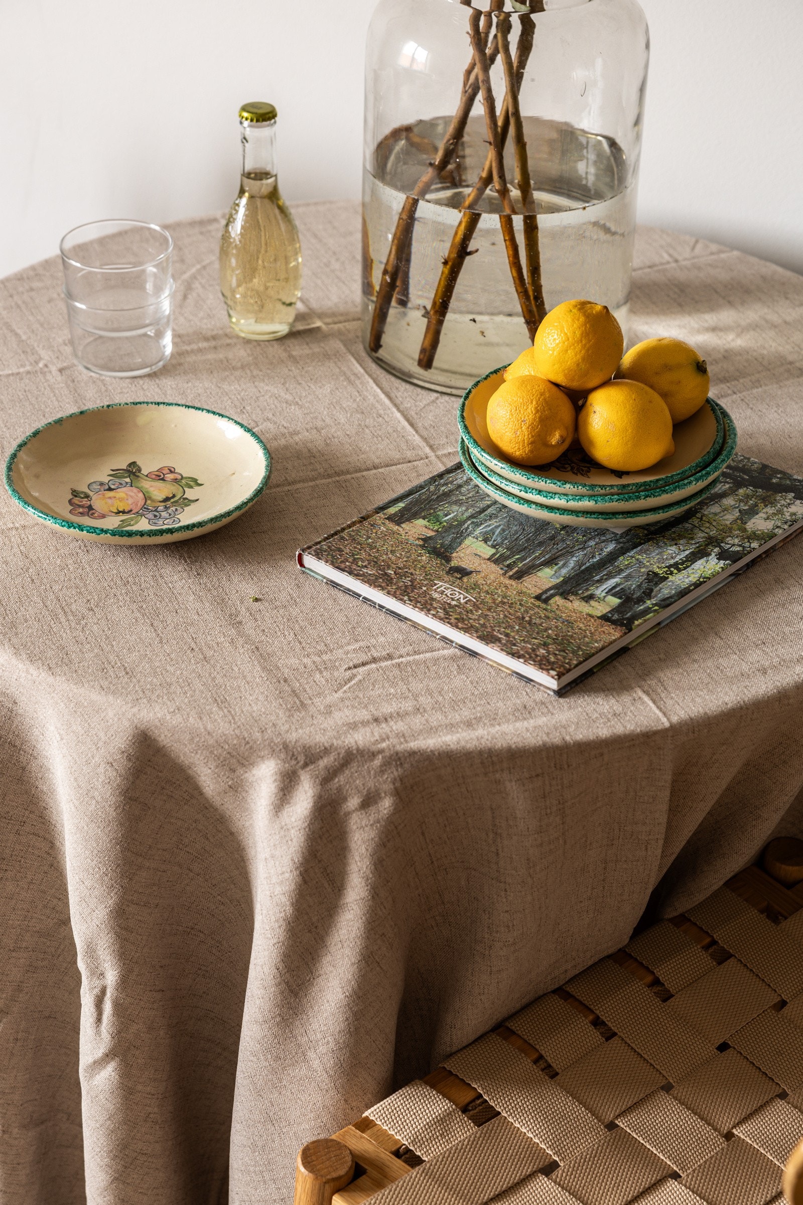 Detalje Galleribilde