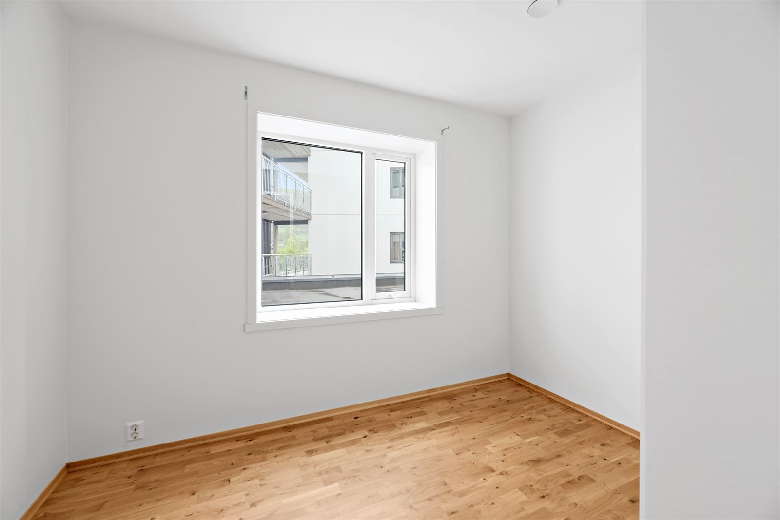 Soverom 2 Galleribilde