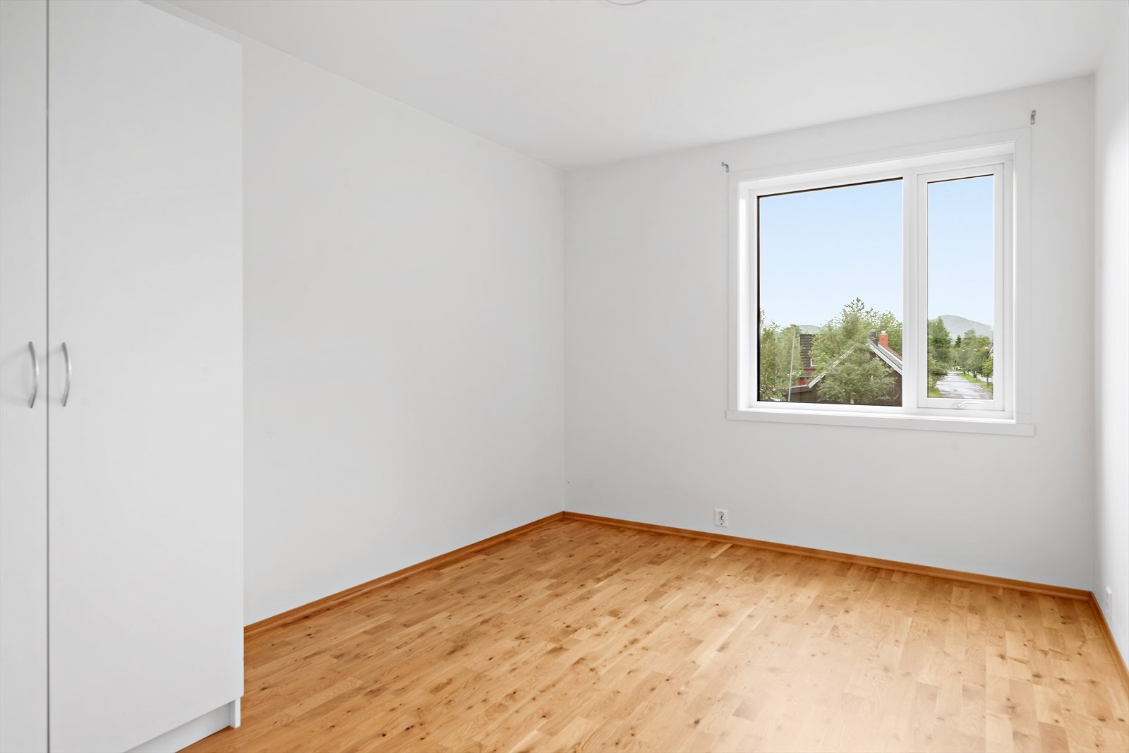 Soverom 3 Galleribilde