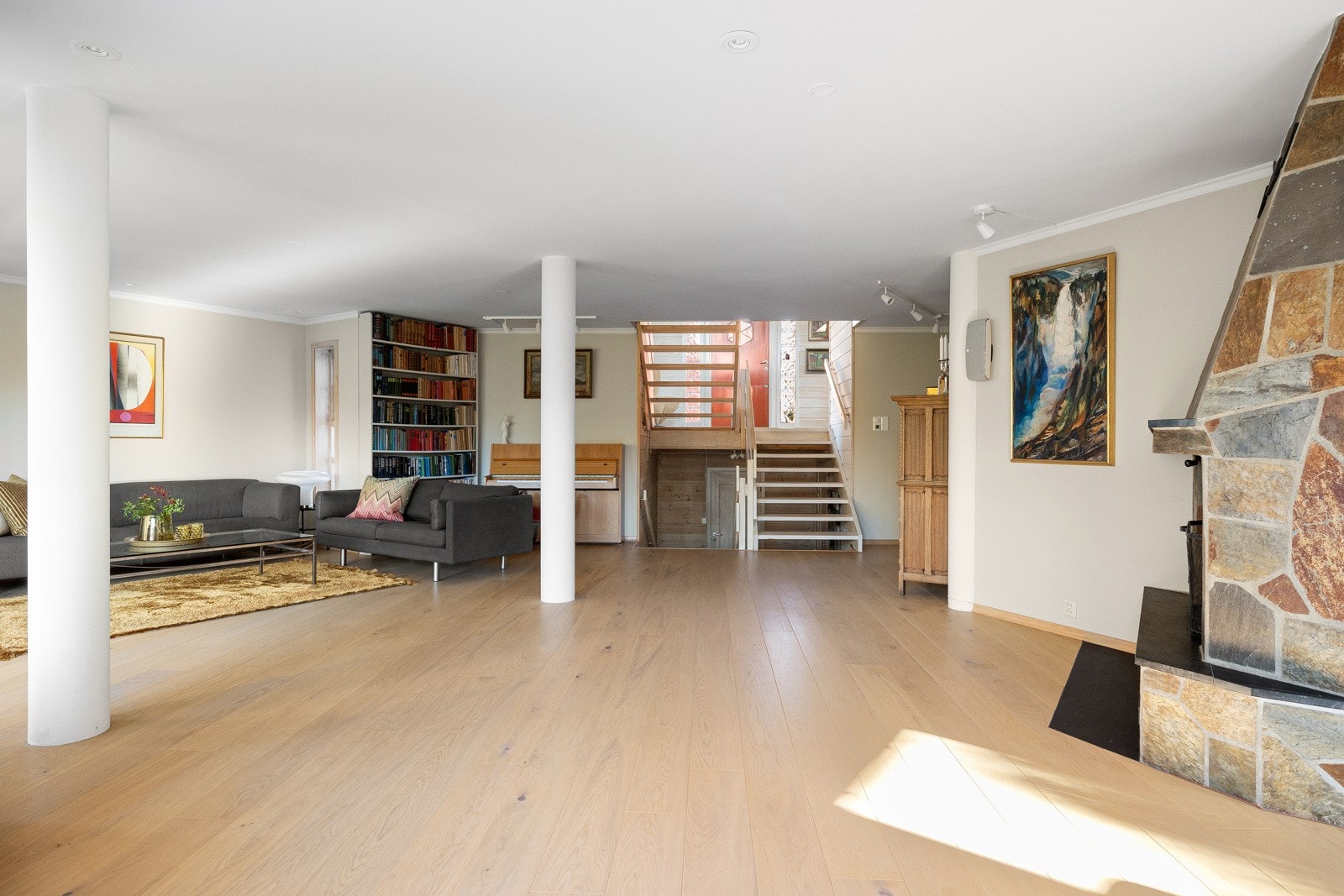 208stue Galleribilde