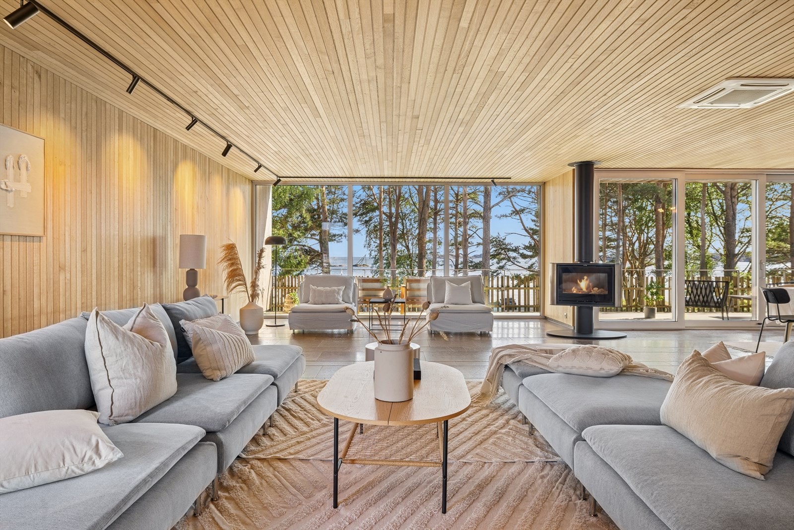 Velkommen til Hollendergata 2B! Galleribilde