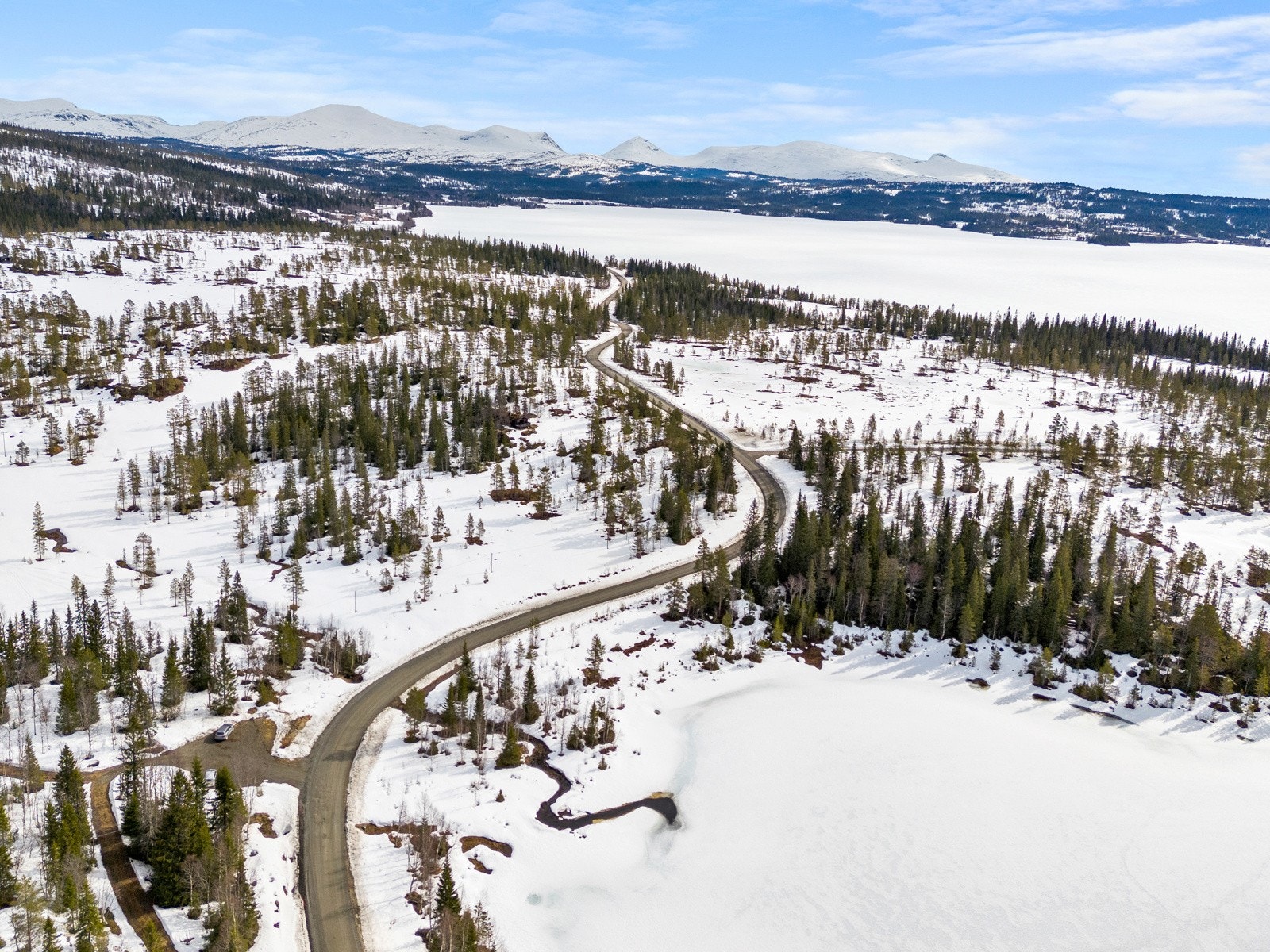 Nærområde Galleribilde