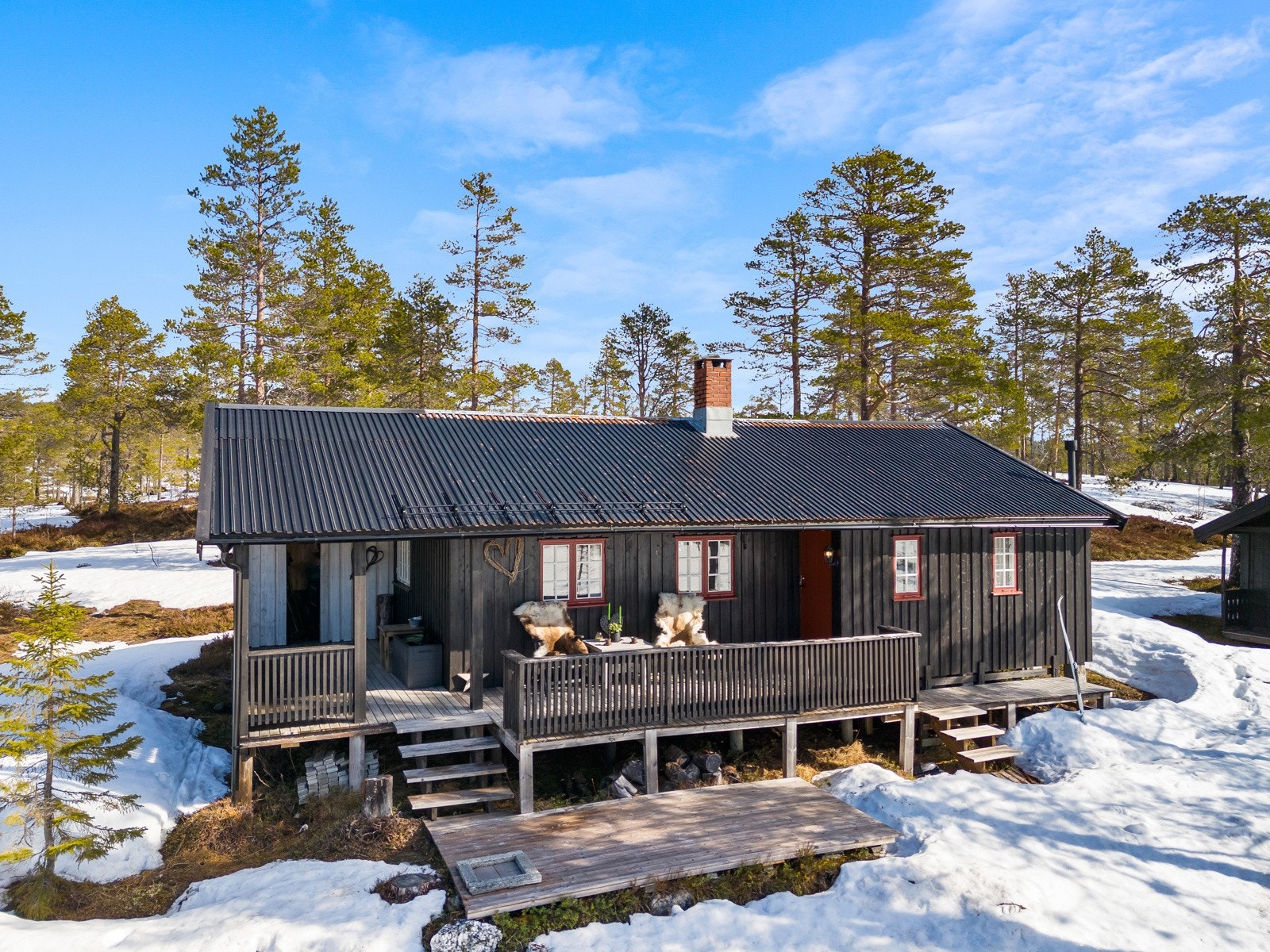 felles-92 2 Galleribilde