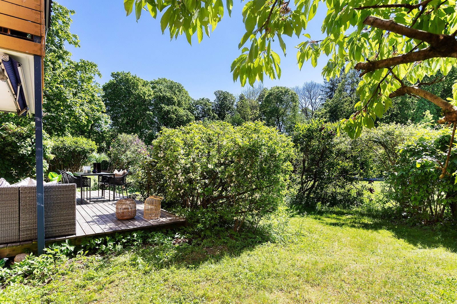 Omradebilde Galleribilde