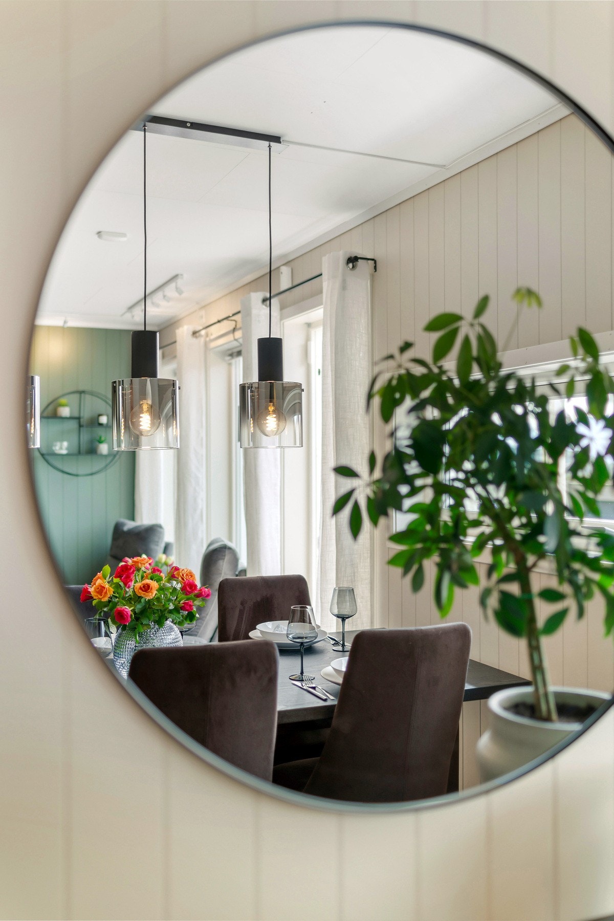 Husk at å avklare finansiering kan ta noen dager ekstra i høysesong og ved ferieavvikling. Galleribilde