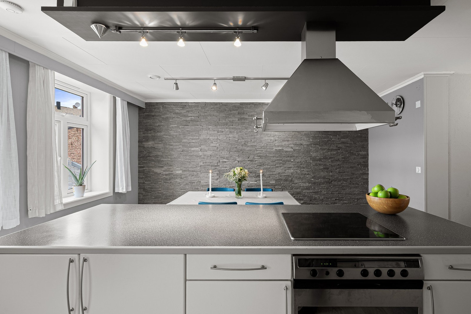 Detaljbilde Galleribilde