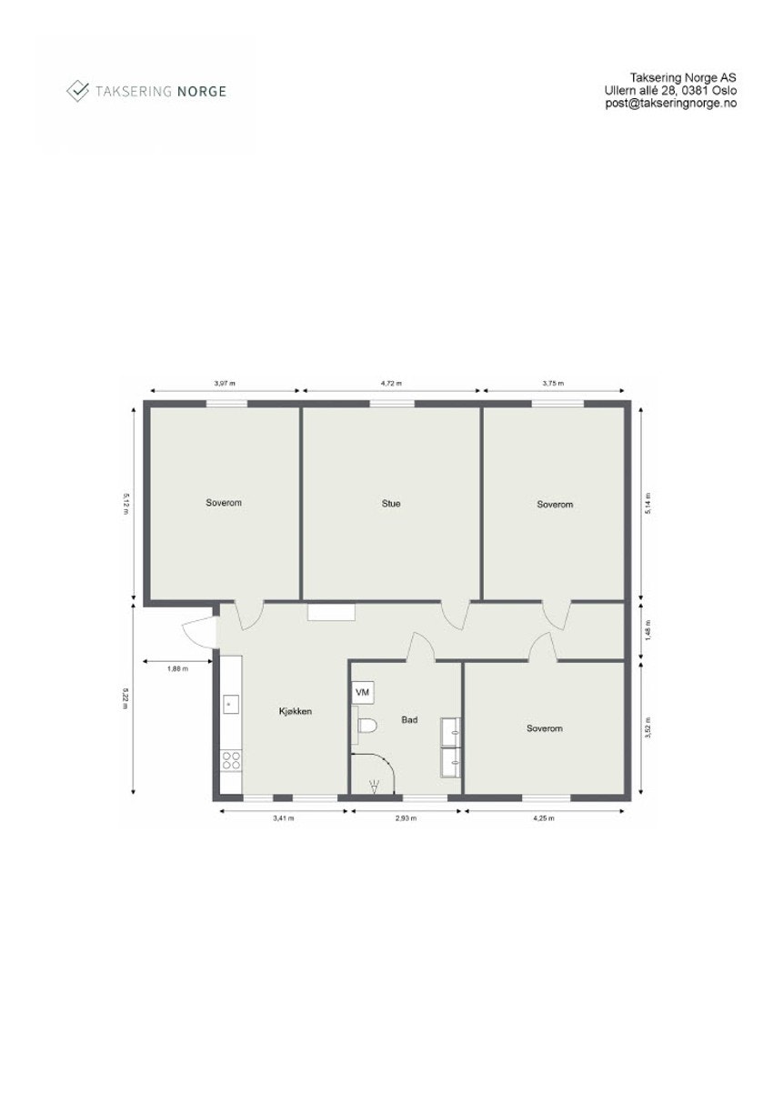 1750332042657-9f384baf-7c77-4fd7-a02f-eeb7b60a9e08_1 Galleribilde