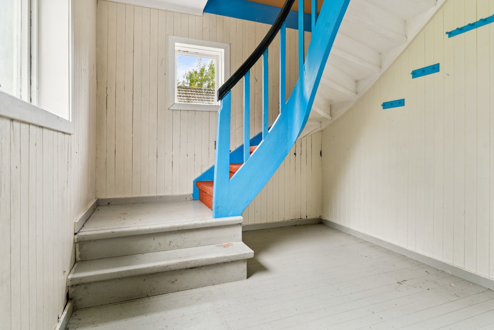 Kjeller Galleribilde