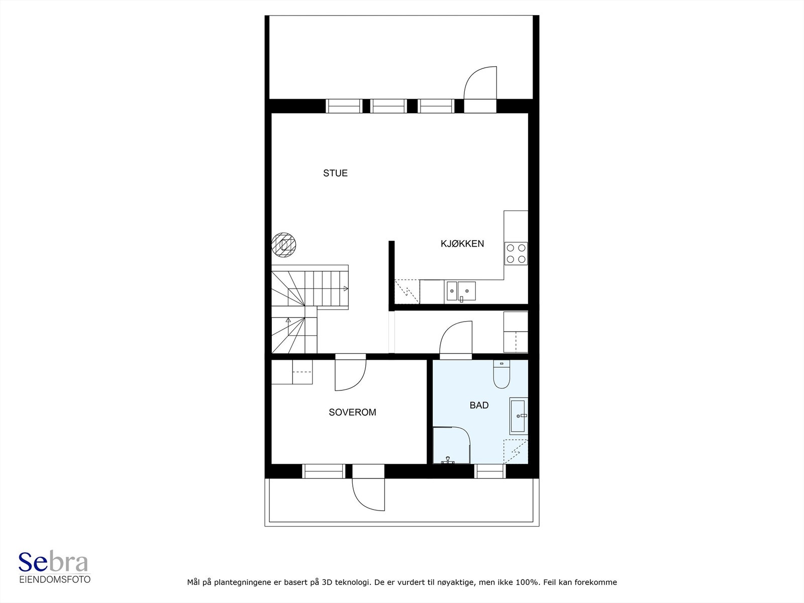 objpict_2847563400722_0.jpg Galleribilde