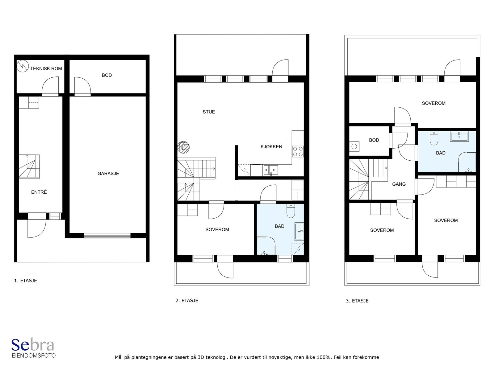 objpict_2847563400724_0.jpg Galleribilde