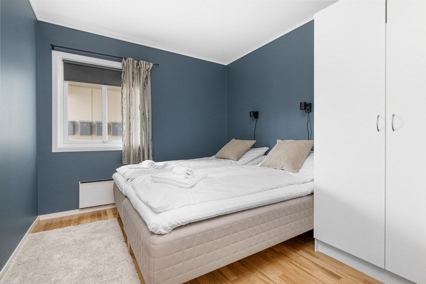 Soverom snr 36 Galleribilde