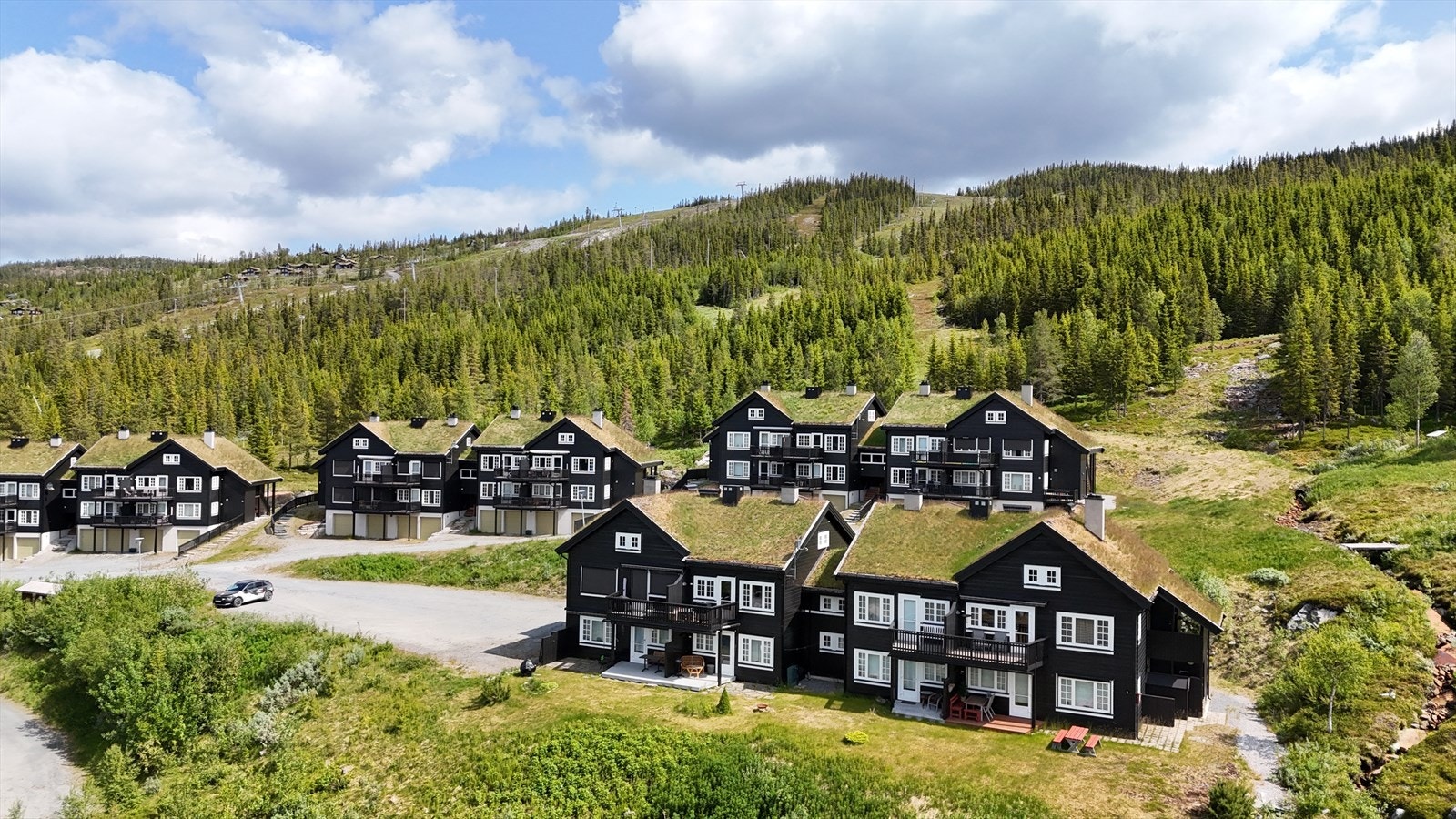 Velkommen til Fjellandsbyvegen 50C, en eiendom presentert av EiendomsMegler 1 Fjellmegleren! Galleribilde