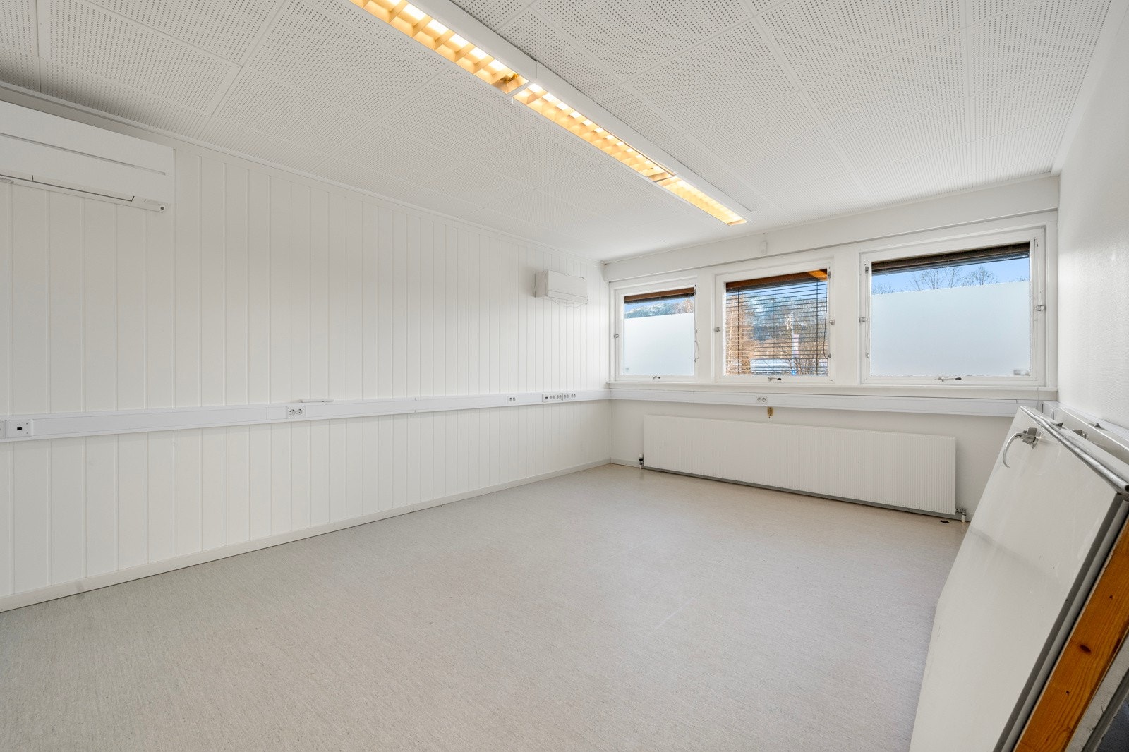 God størrelse og tiltenkt som stue Galleribilde