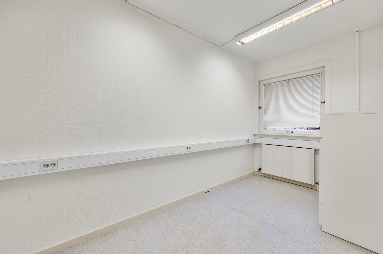 Soverom nr. 2 Galleribilde