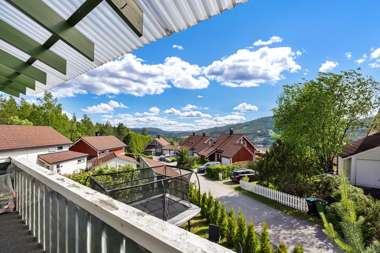 1M6A1998.jpg Galleribilde