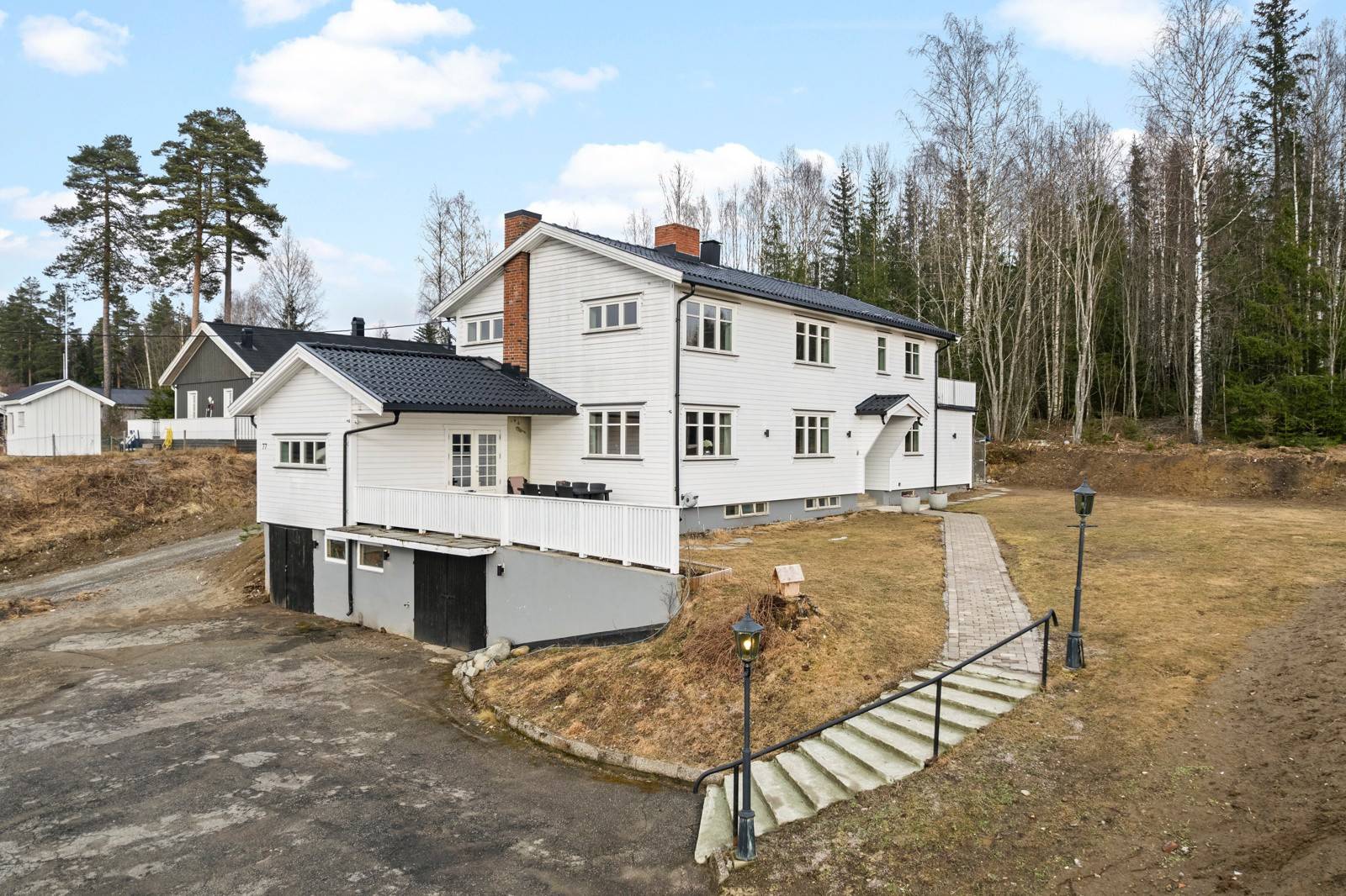 hovedbilde