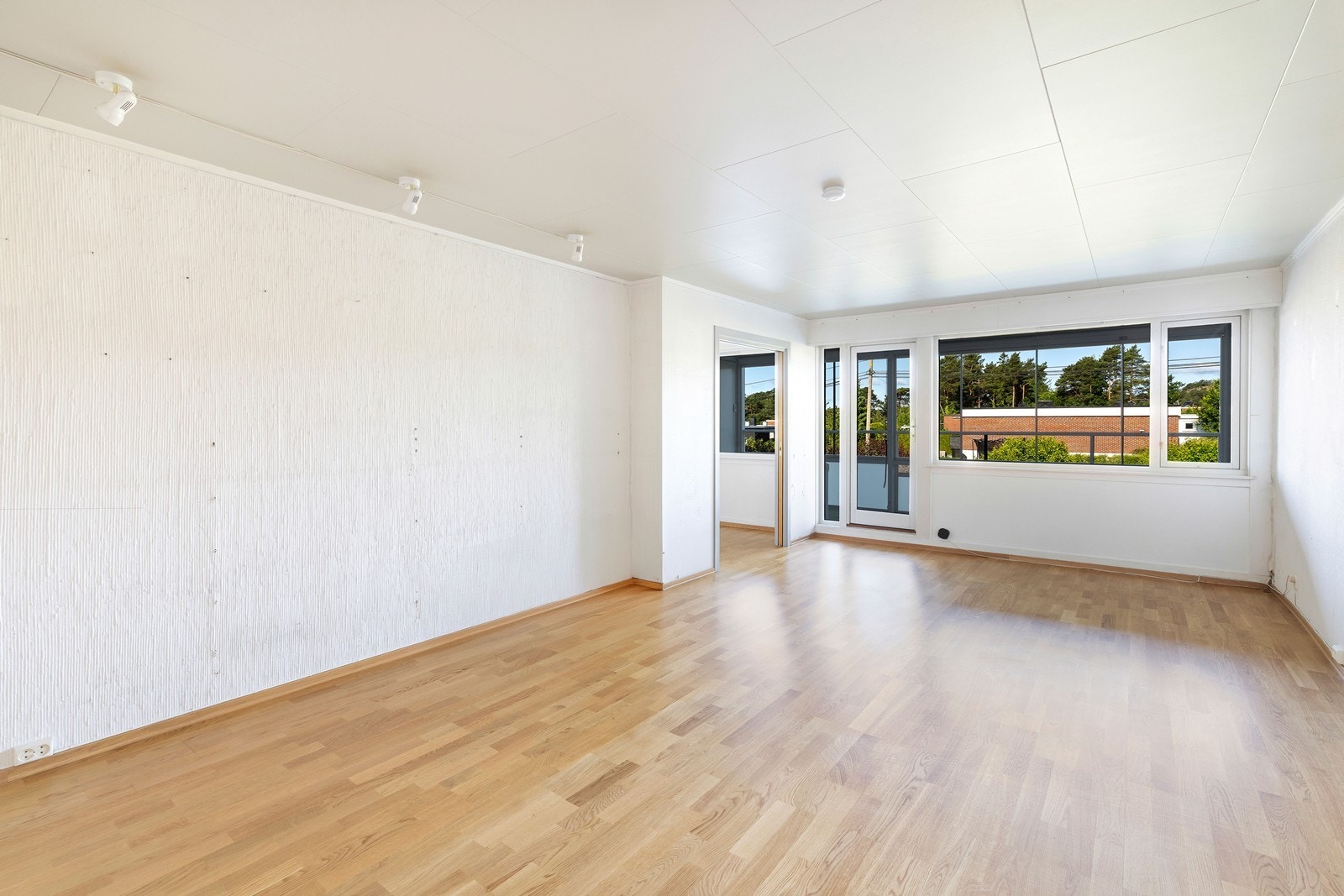 Stue. Galleribilde