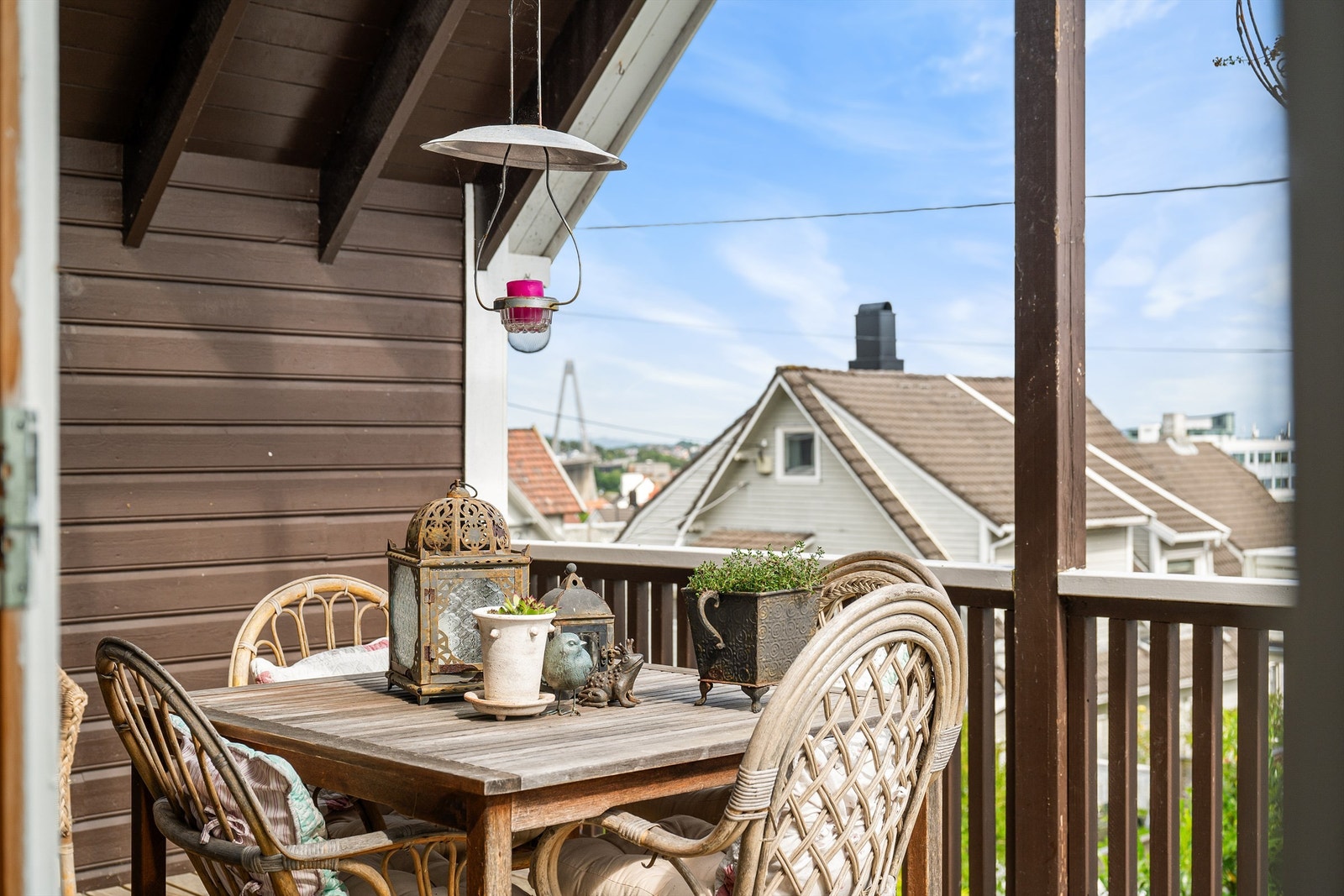 Detalj. Galleribilde