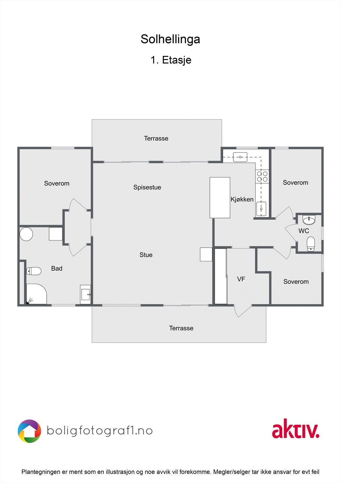 Plantegning.jpg Galleribilde