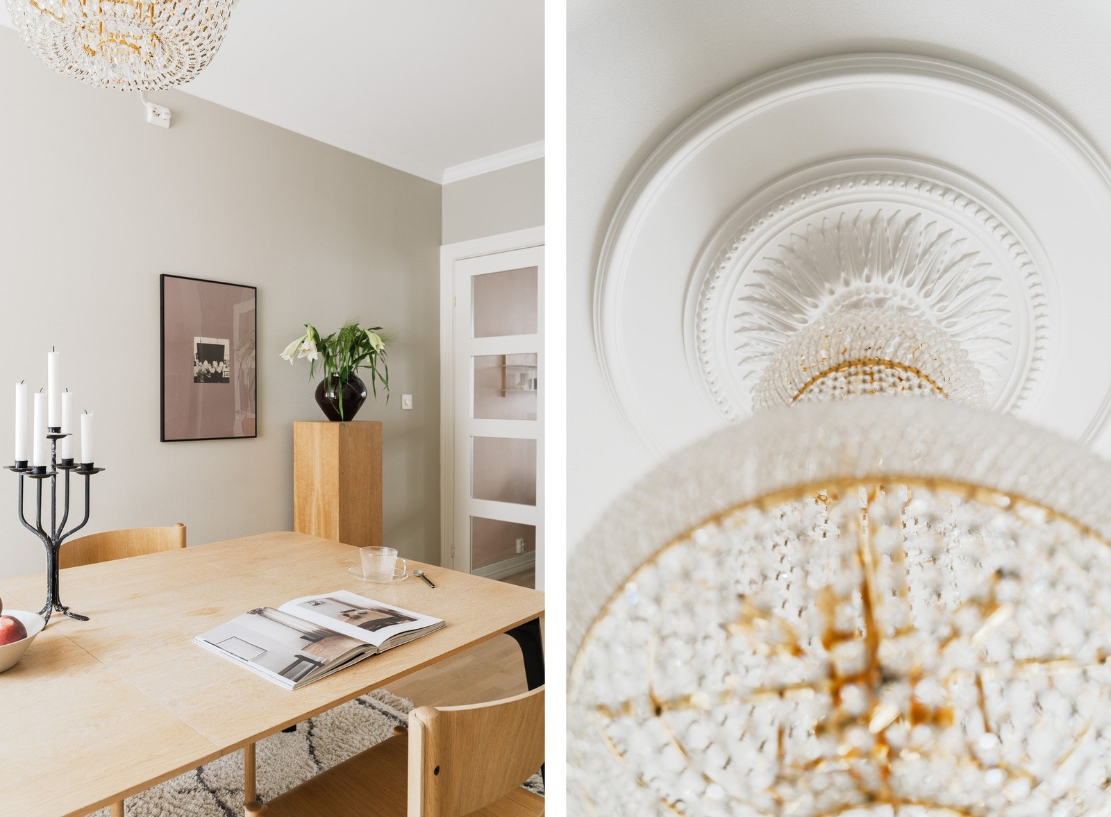 Detaljer | EIE Eiendomsmegling Galleribilde
