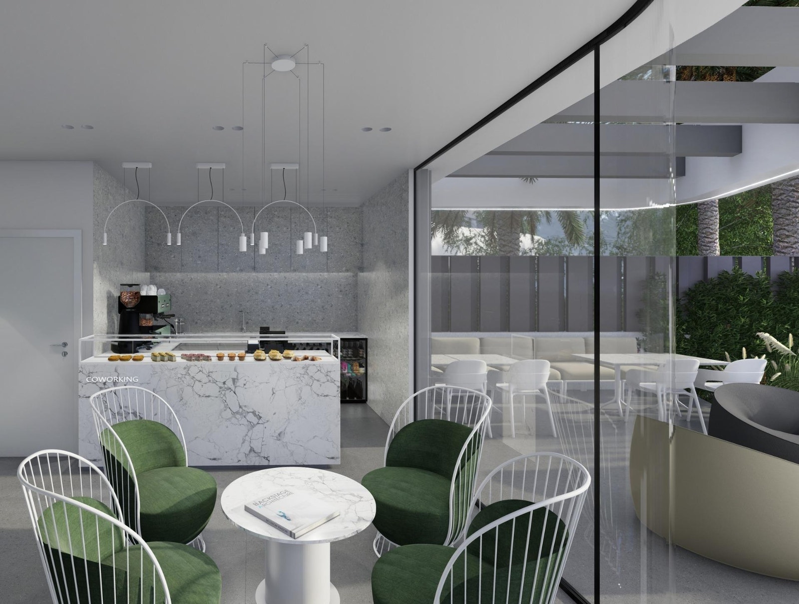 Image 23 Galleribilde