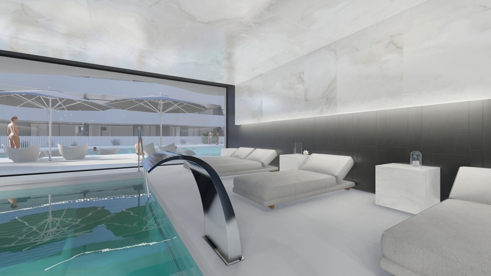 Image 27 Galleribilde