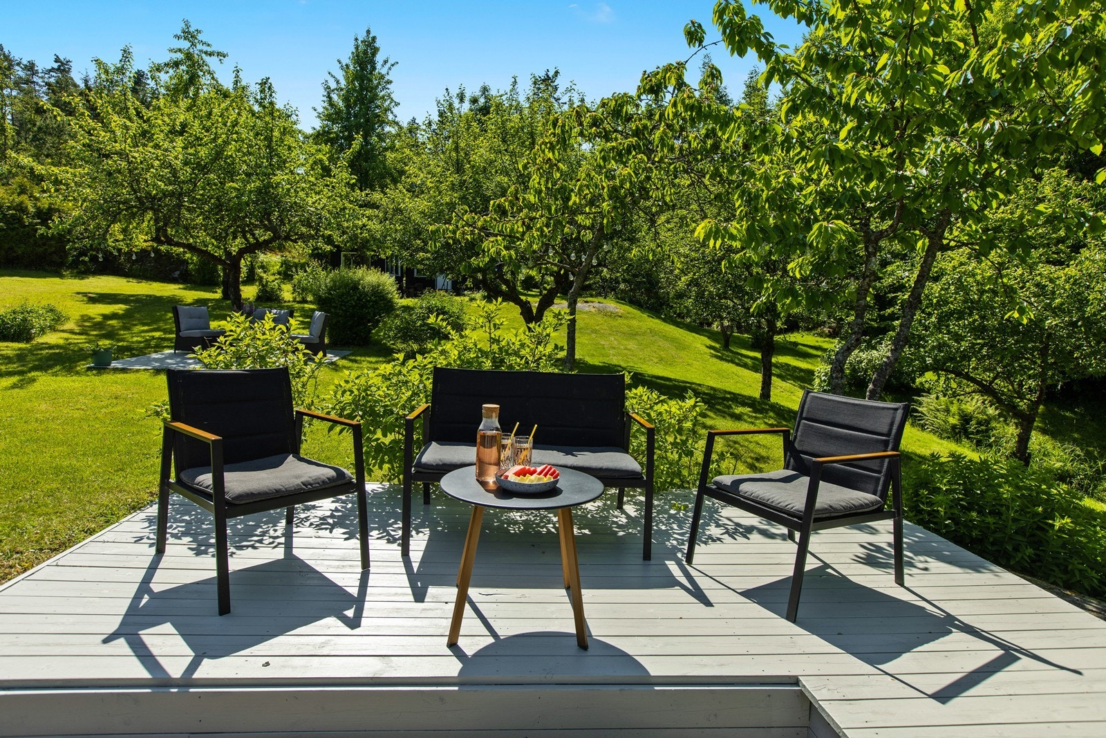 3 Ute27 Galleribilde