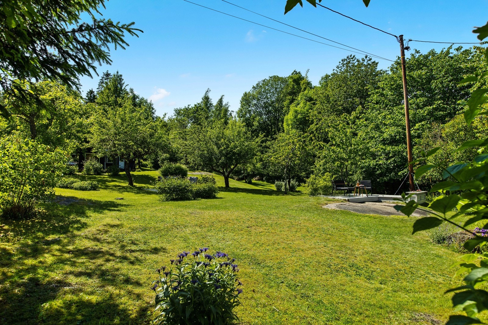 3 Ute26 Galleribilde