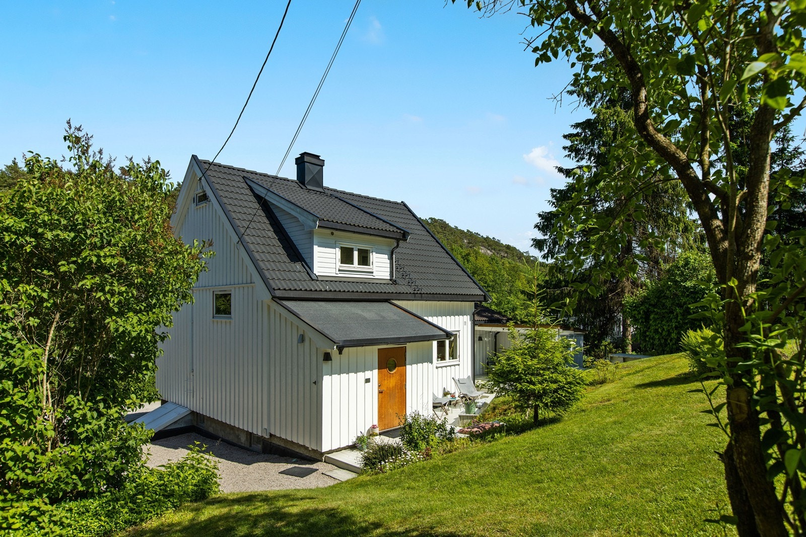 3 Ute25 Galleribilde