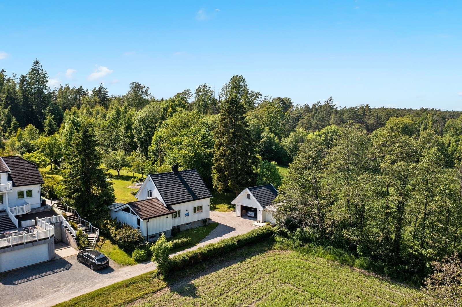 3 Ute01 Galleribilde