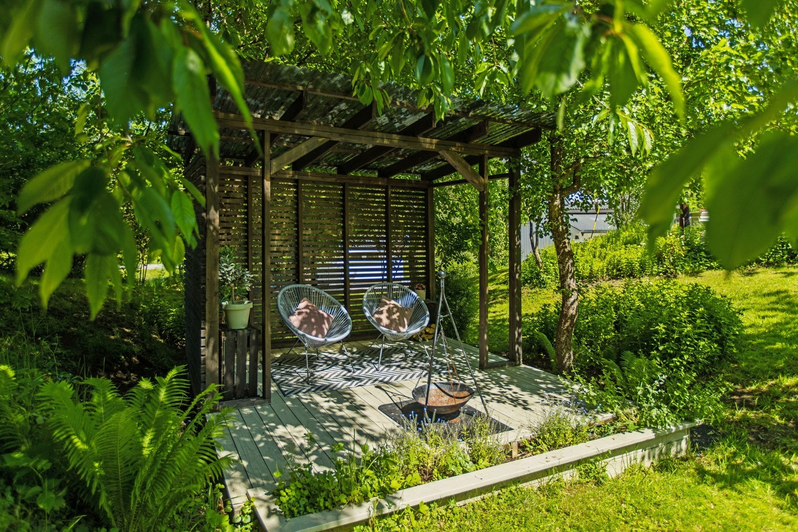 3 Ute06 Galleribilde