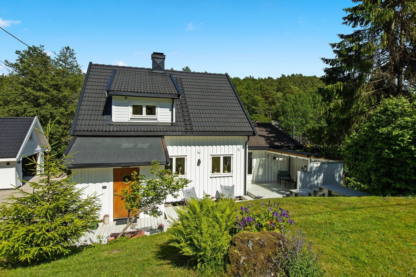 3 Ute18 Galleribilde