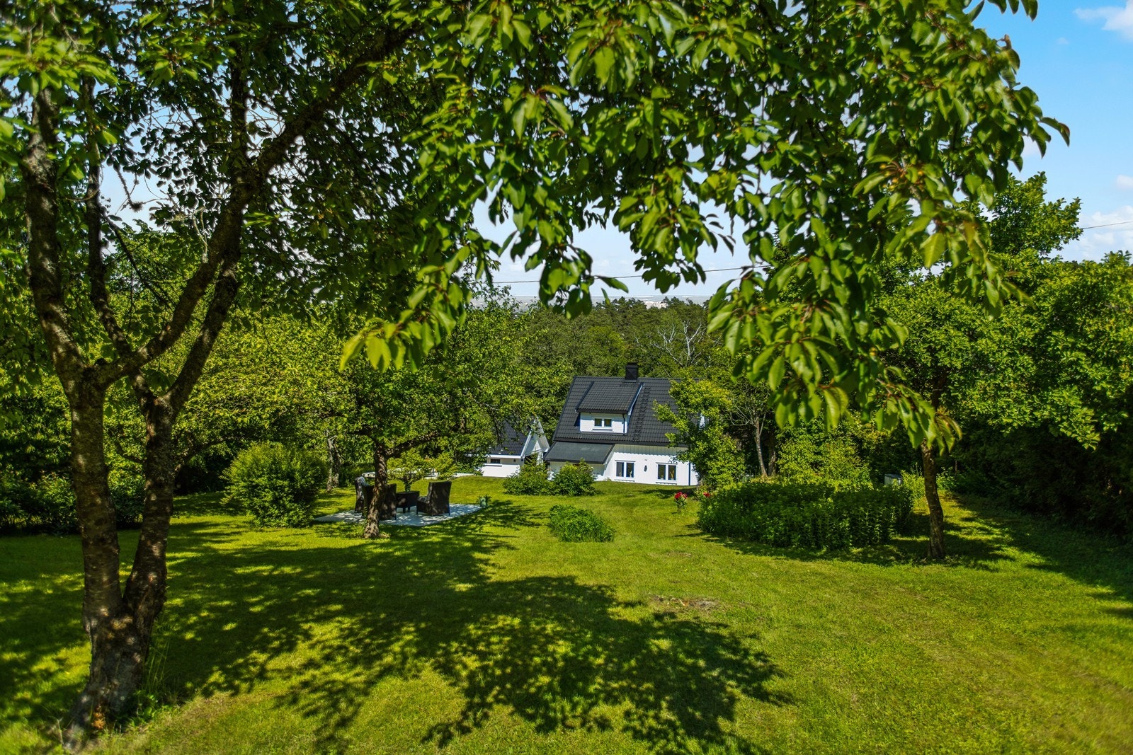 3 Ute08 Galleribilde