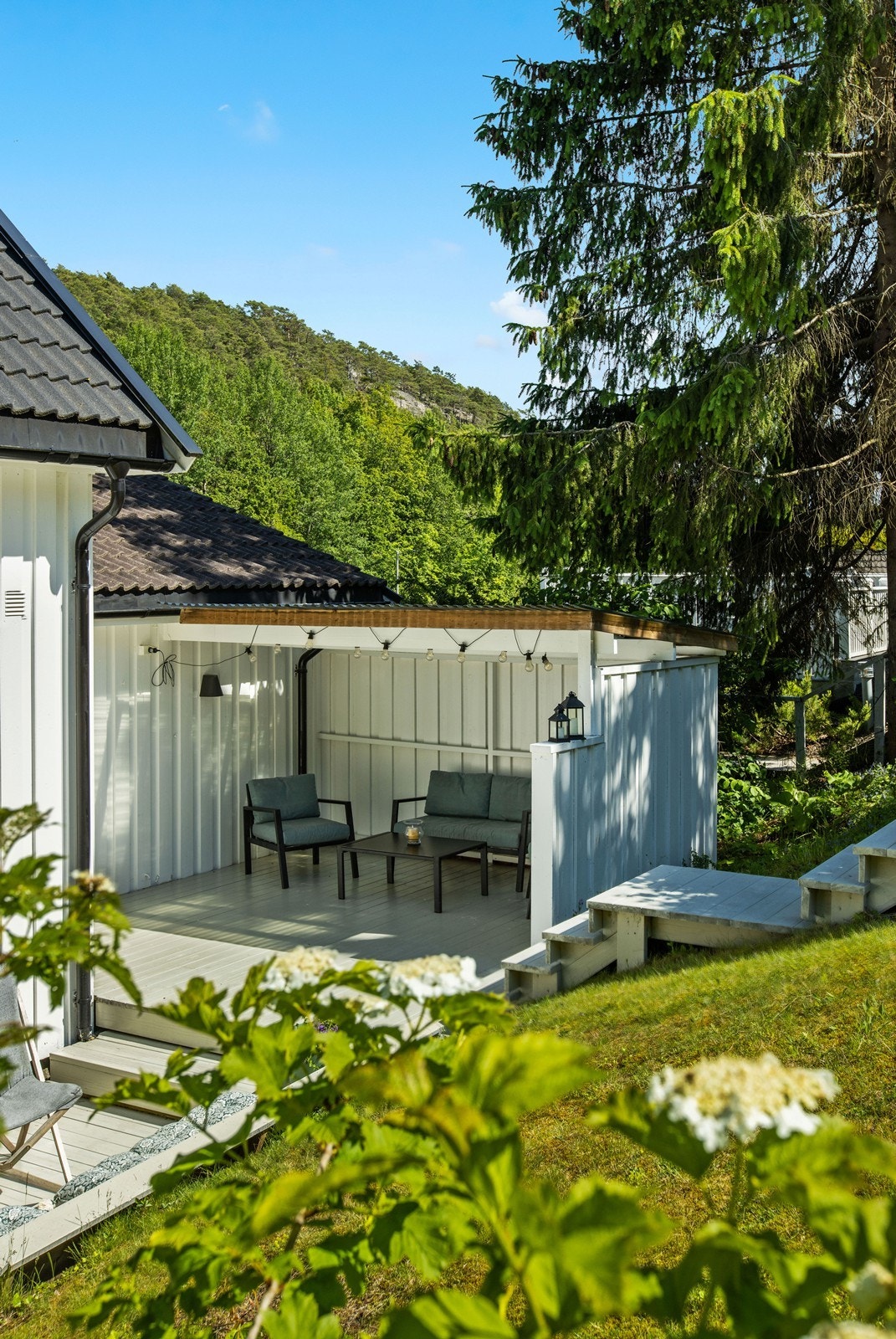 3 Ute19 Galleribilde