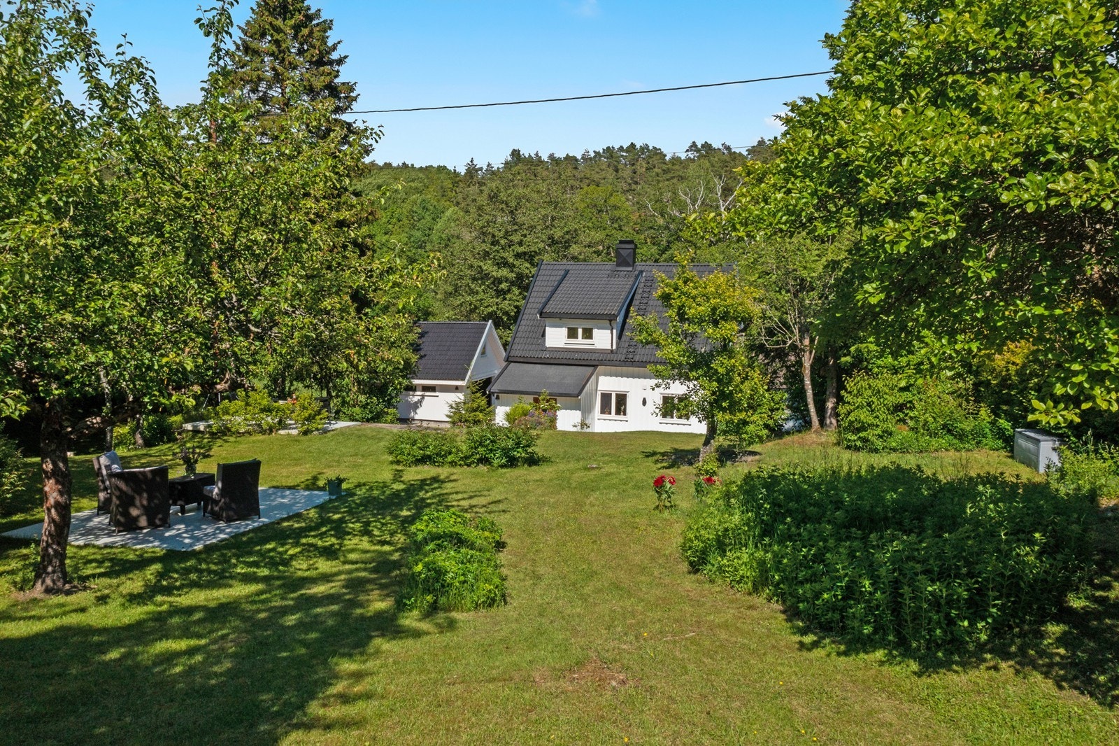 3 Ute05 Galleribilde