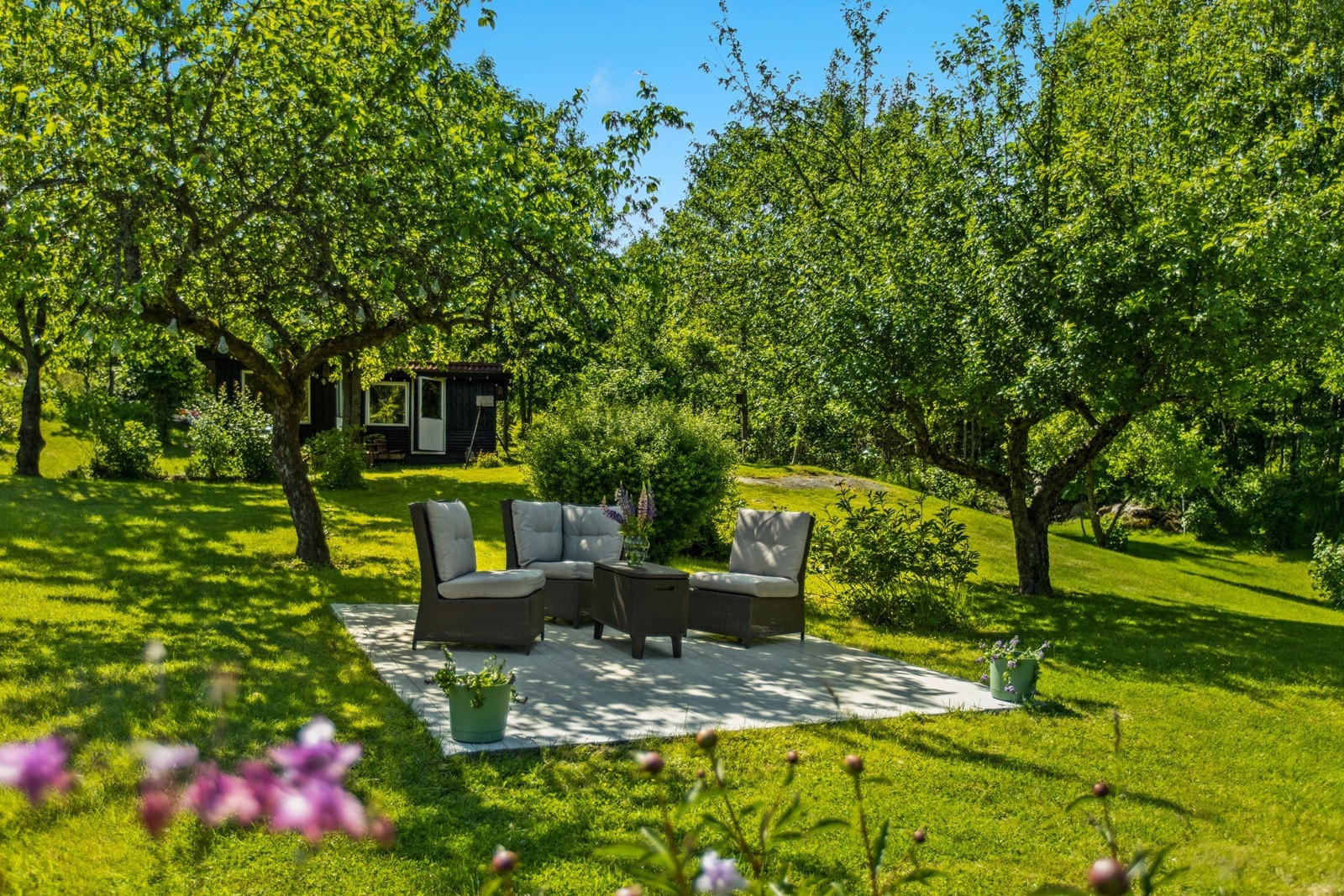 3 Ute09 Galleribilde