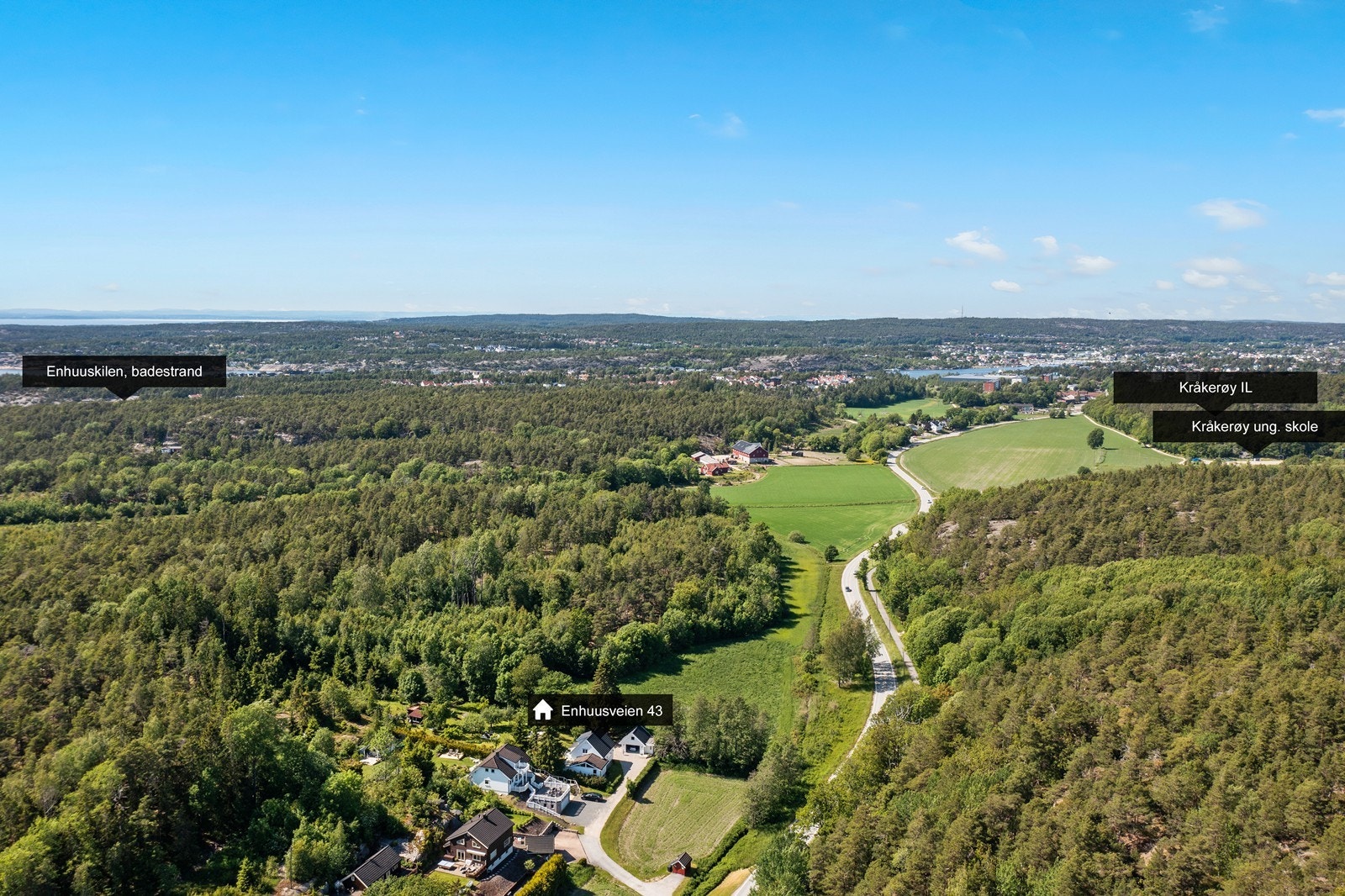 geo_Enhuusveien 43 Galleribilde