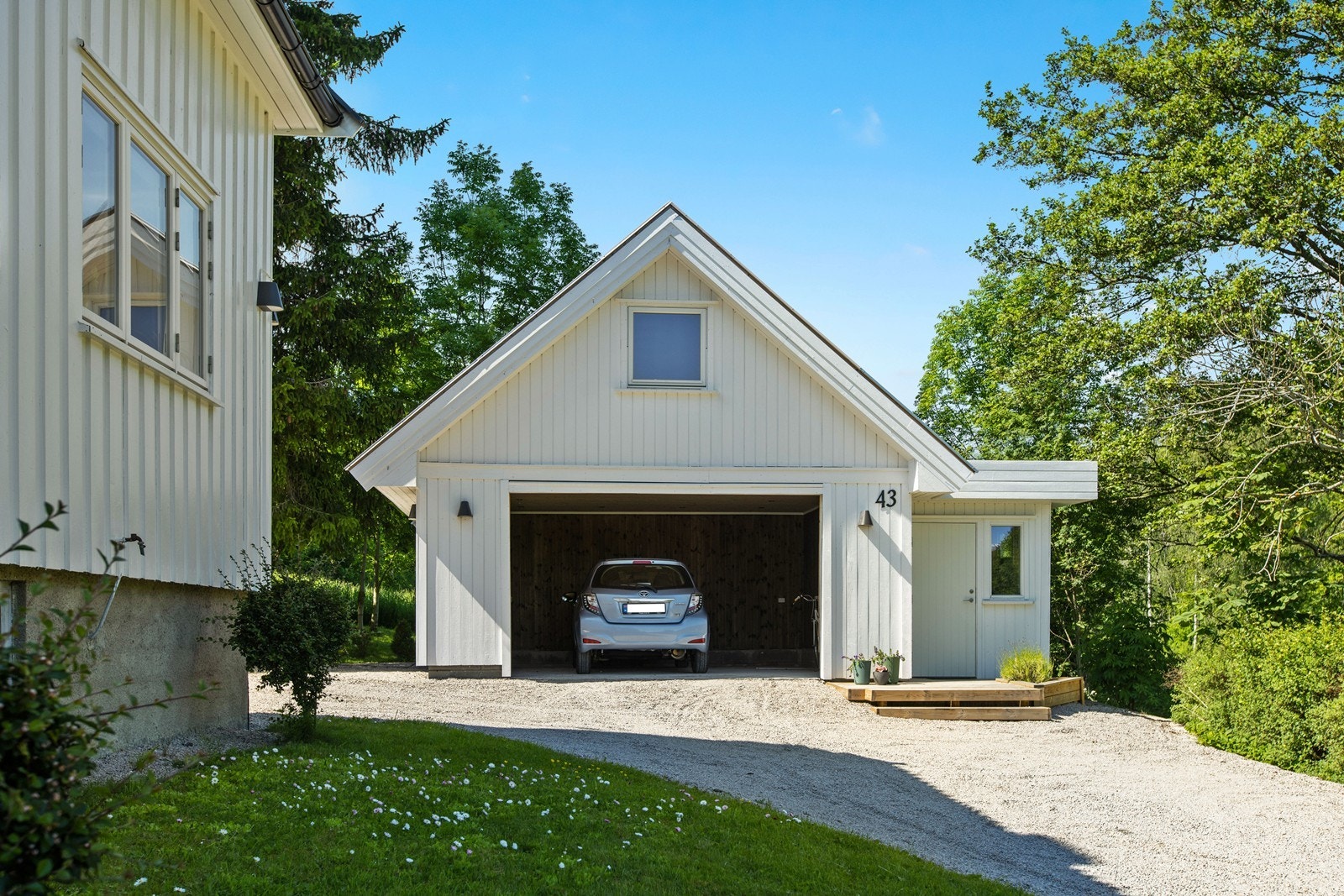 3 Ute28 Galleribilde