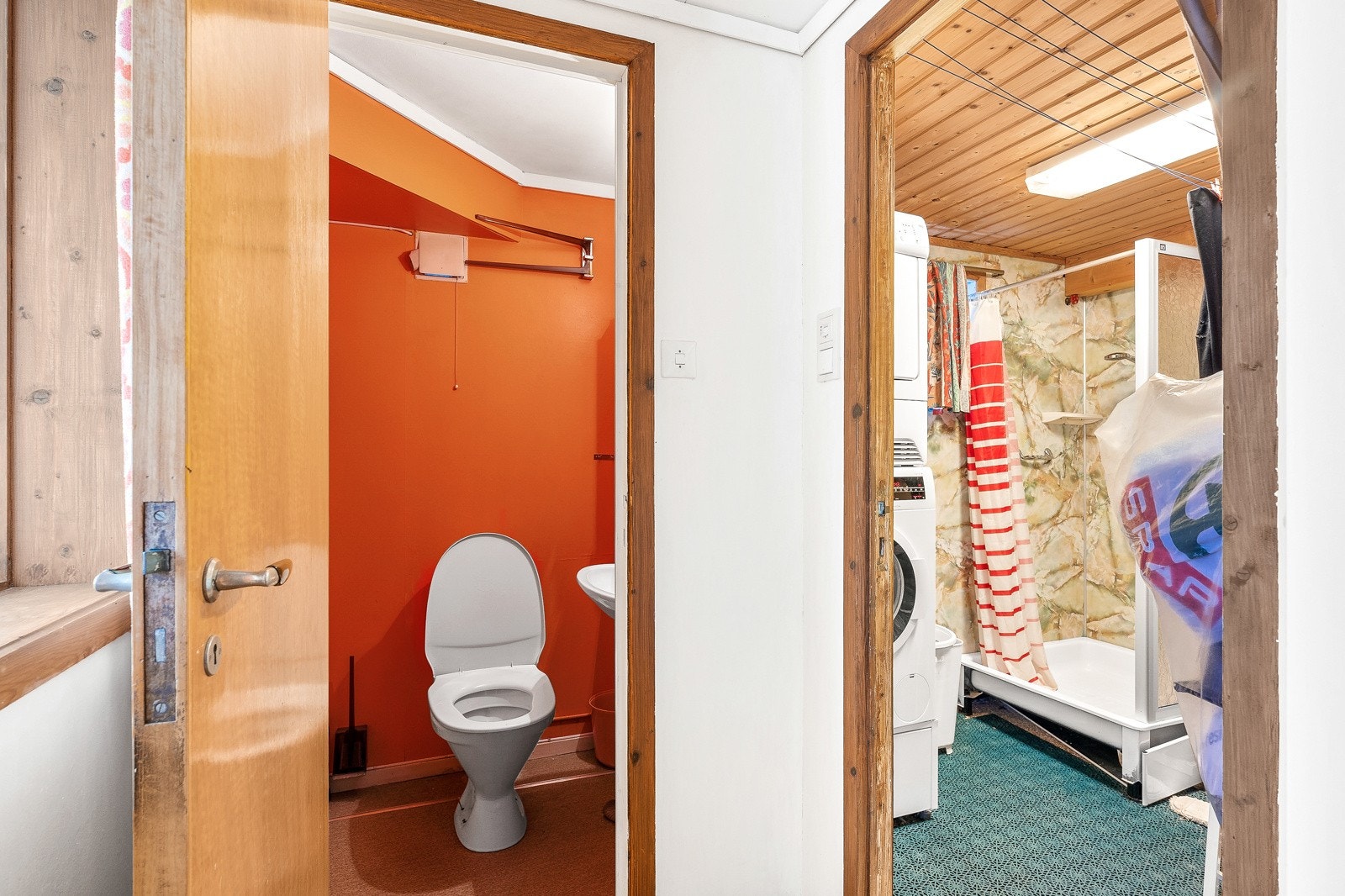 29 Galleribilde