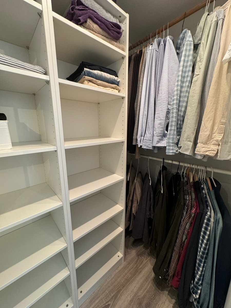 Soverom 1 Galleribilde