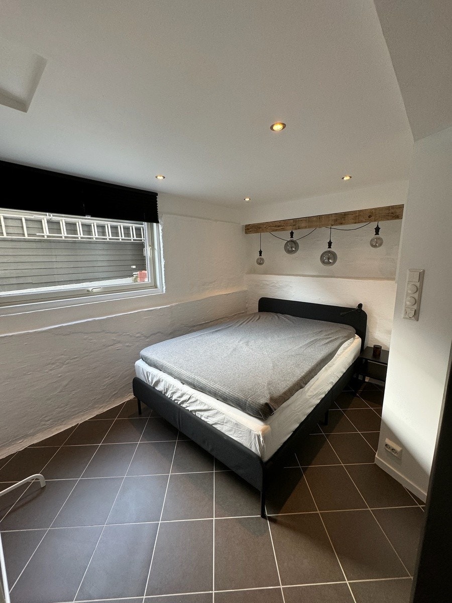 Soverom 2 Galleribilde