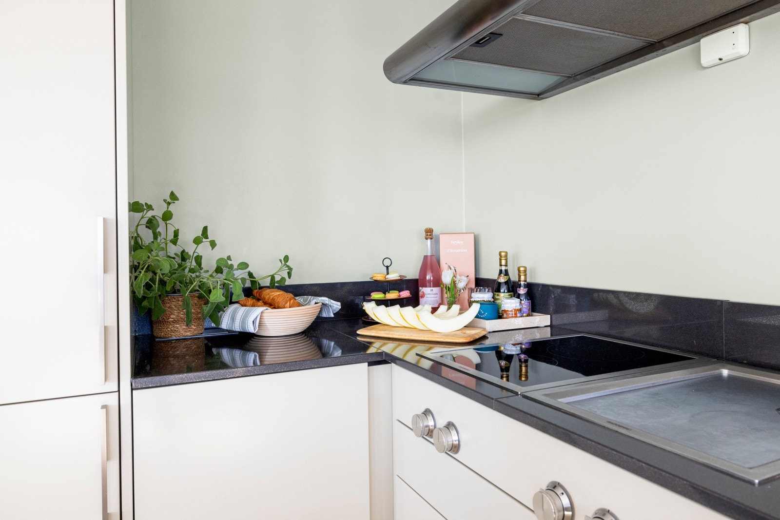 Nye bilder April 31 Galleribilde