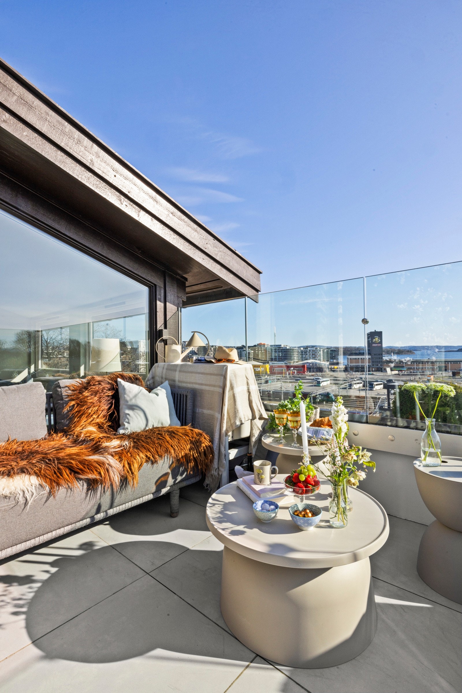 Nye bilder April 08 Galleribilde