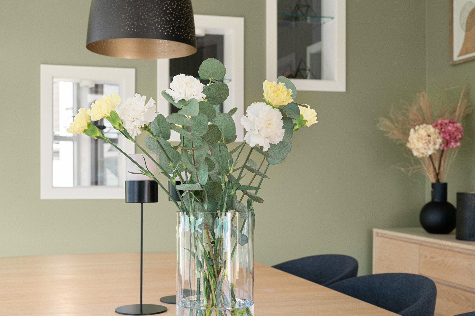 Detaljbilde Galleribilde