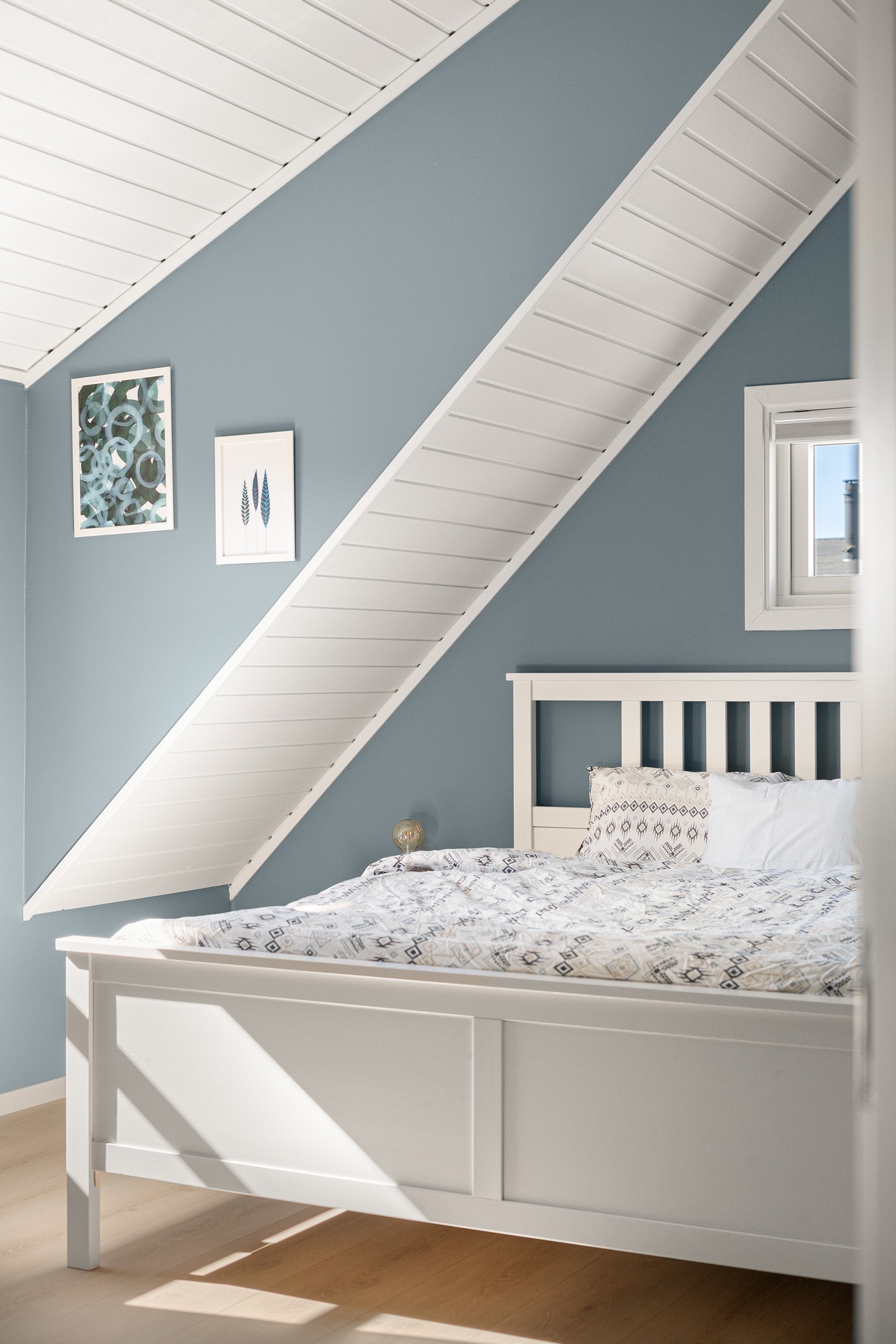 Detaljbilde Galleribilde